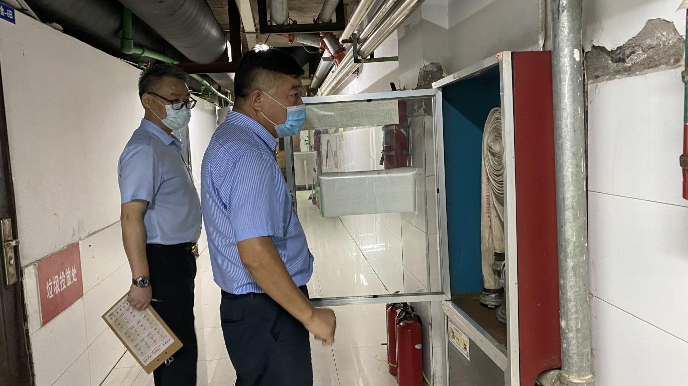 圖片2.jpg 圖片2.jpg