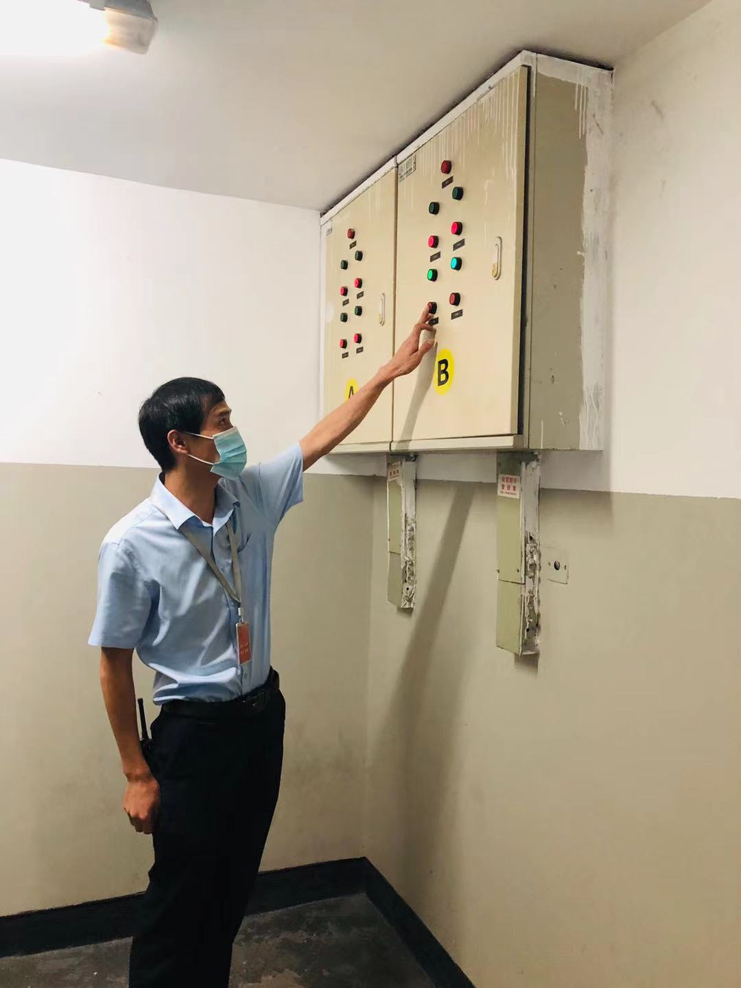 圖片1.jpg 圖片1.jpg