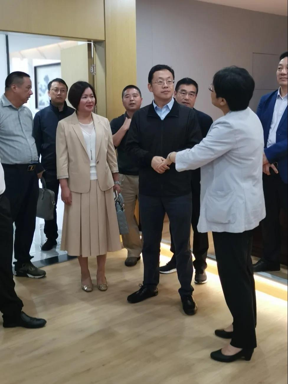 微信圖片_20211018150430.jpg 微信圖片_20211018150430.jpg