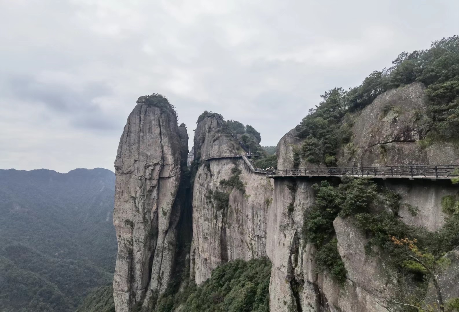 仙居3.png 仙居3.png