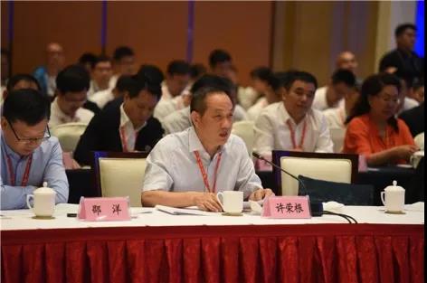 微信圖片_20211116102315.jpg 微信圖片_20211116102315.jpg