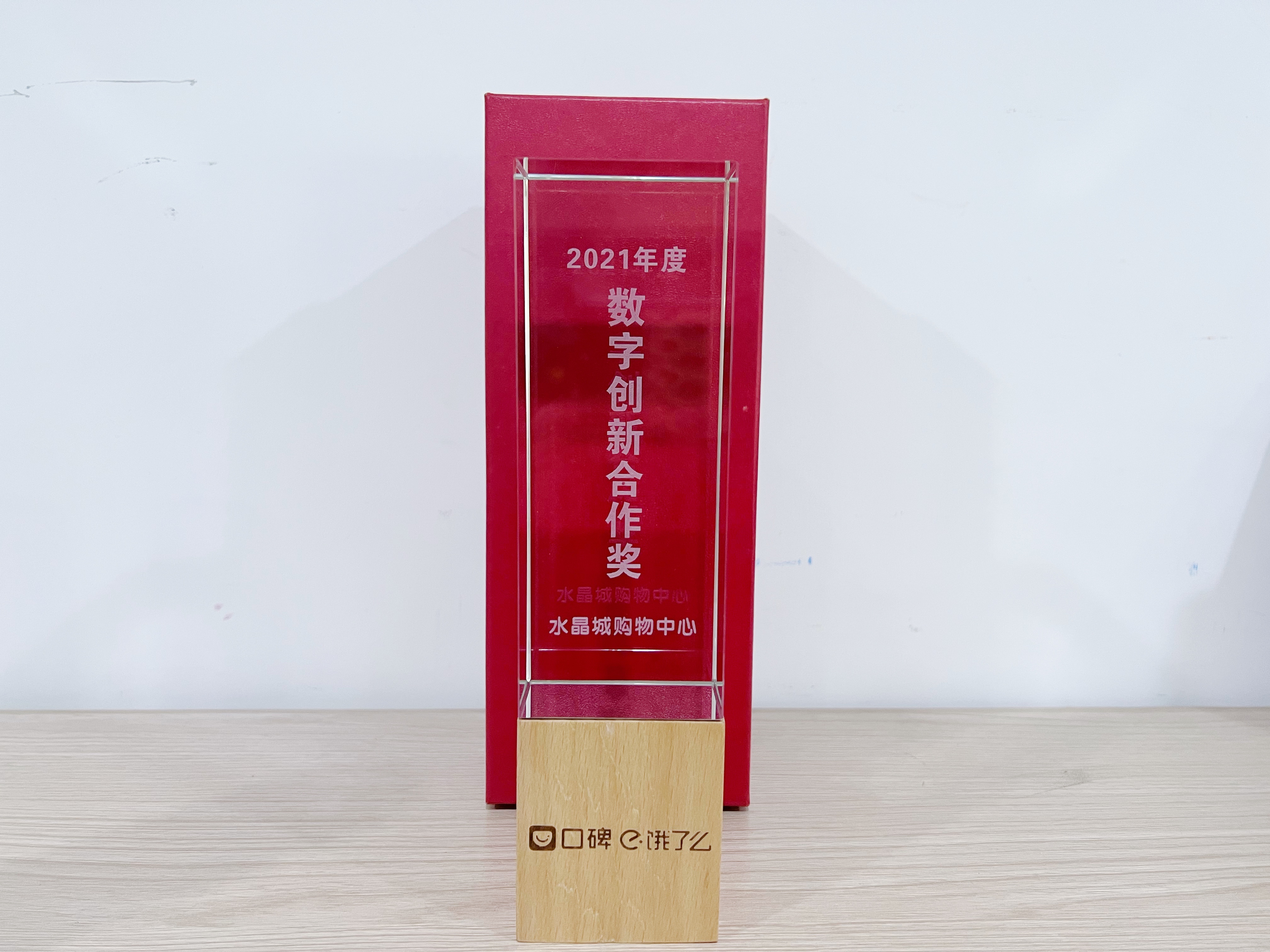 95027fd6b8a2accc162f77136089afb.jpg 95027fd6b8a2accc162f77136089afb.jpg