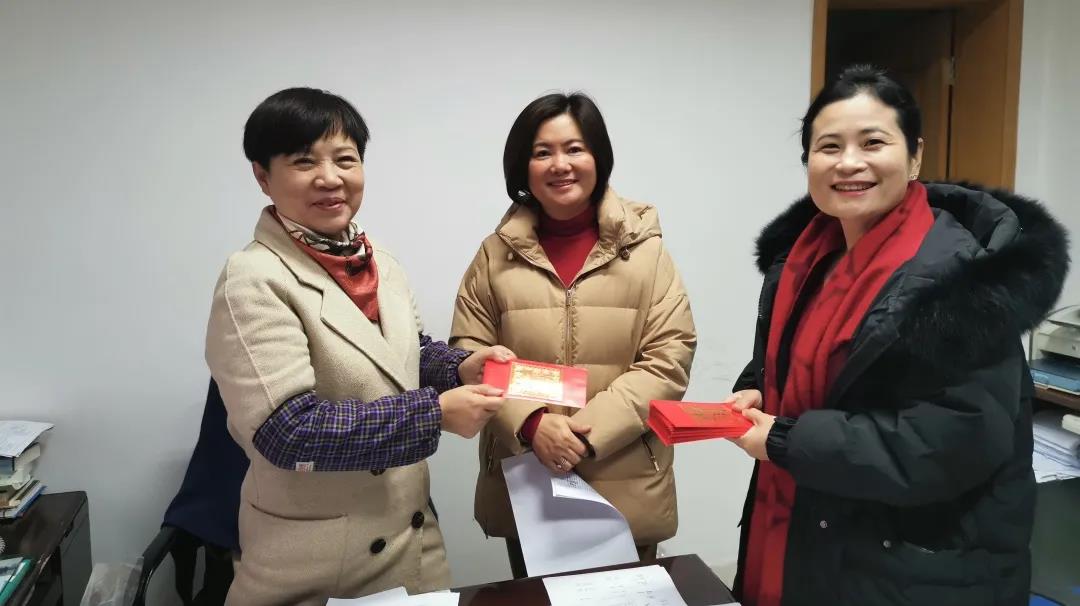 微信圖片_20220207155240.jpg 微信圖片_20220207155240.jpg