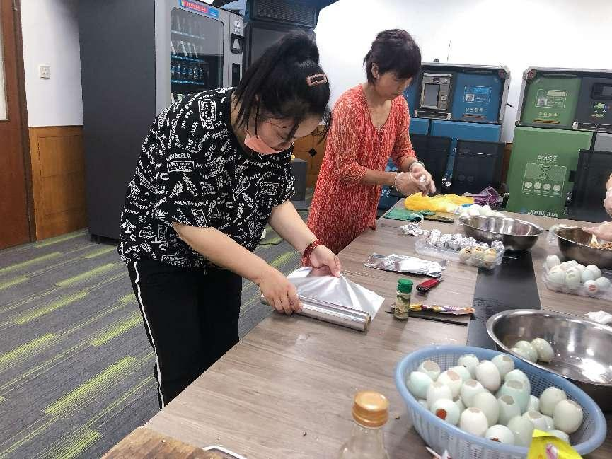 夏至3.png 夏至3.png