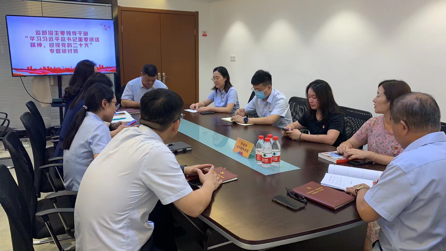 微信圖片_20220817103421.jpg 微信圖片_20220817103421.jpg