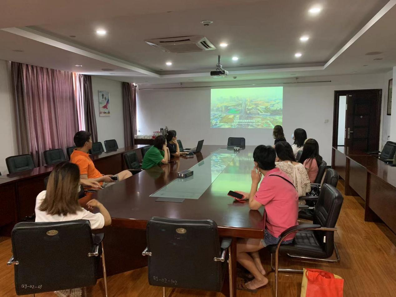 圖片1.png 圖片1.png