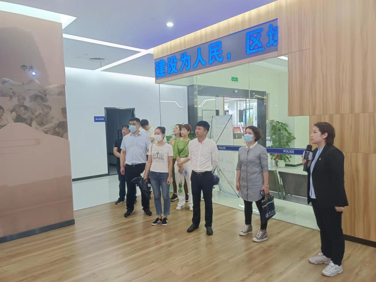 圖片3.png 圖片3.png