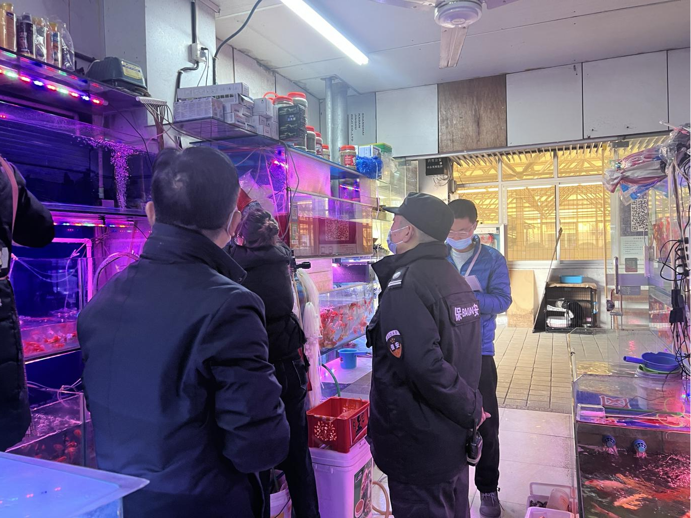 圖片3.png 圖片3.png