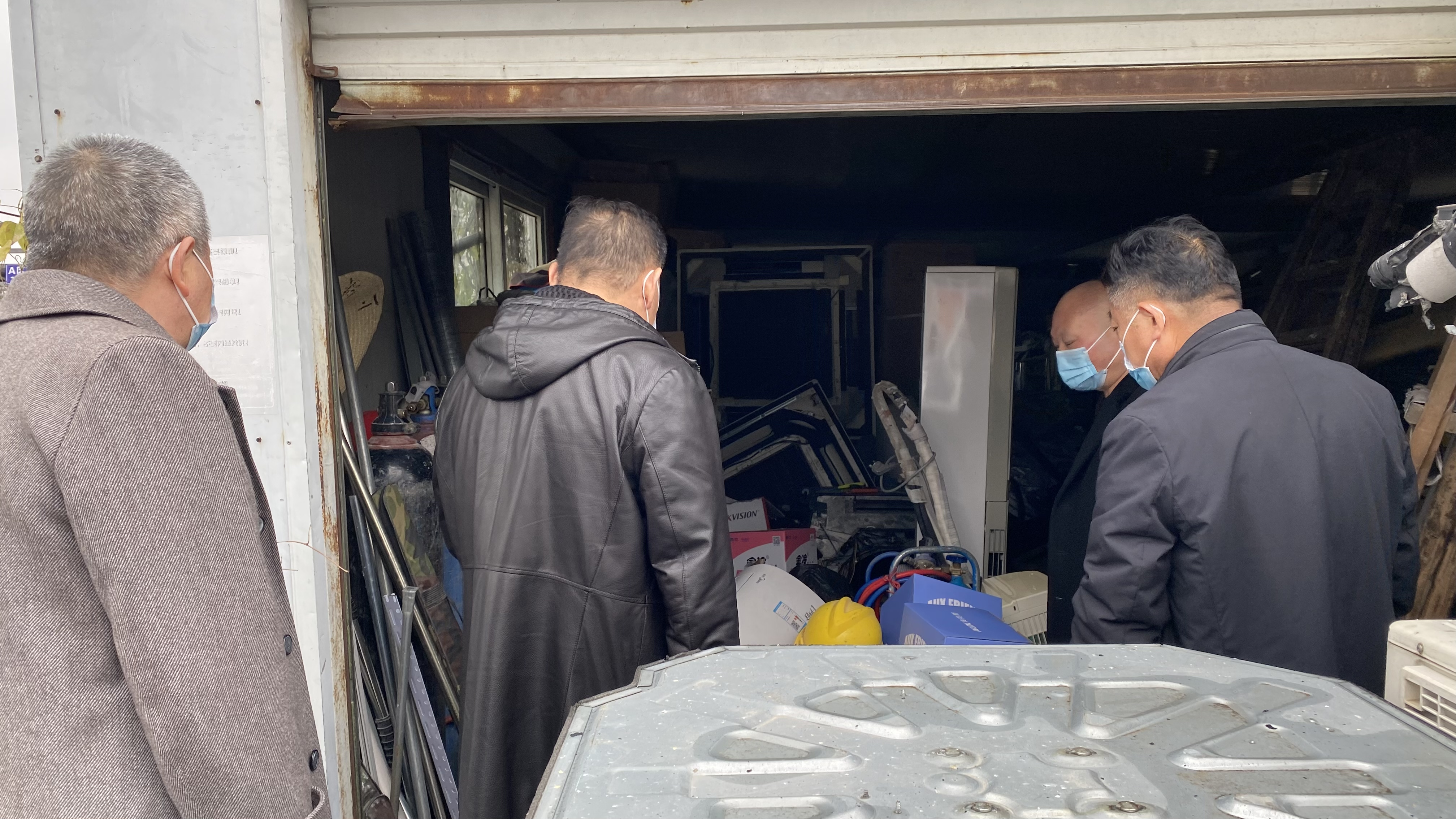 圖片2.png 圖片2.png