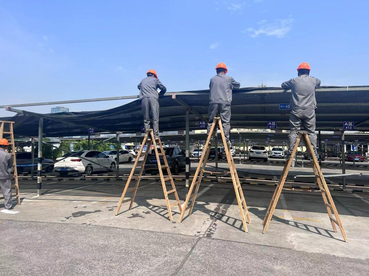 圖片2.png 圖片2.png