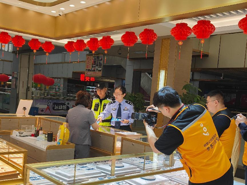 圖片1.png 圖片1.png