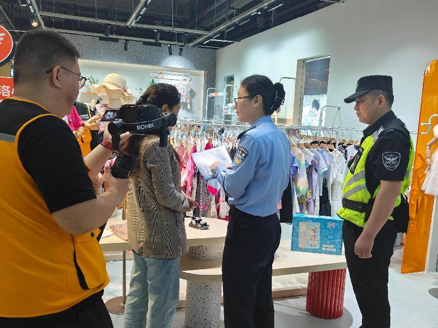 圖片2.png 圖片2.png