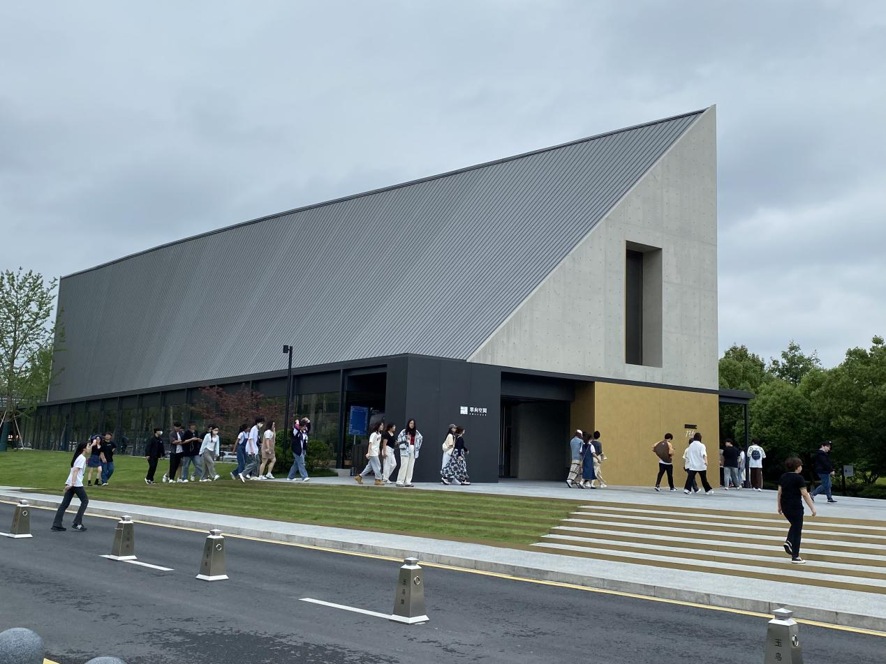 圖片4.png 圖片4.png