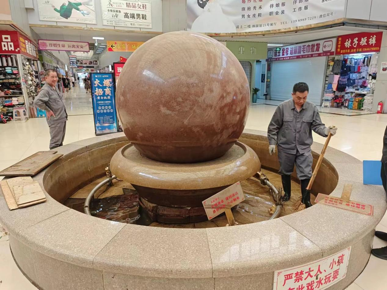 圖片3.png 圖片3.png