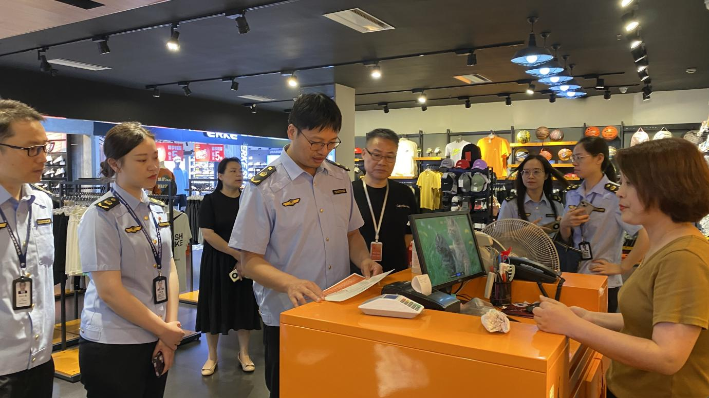 圖片1.png 圖片1.png