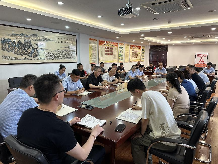 圖片2.png 圖片2.png