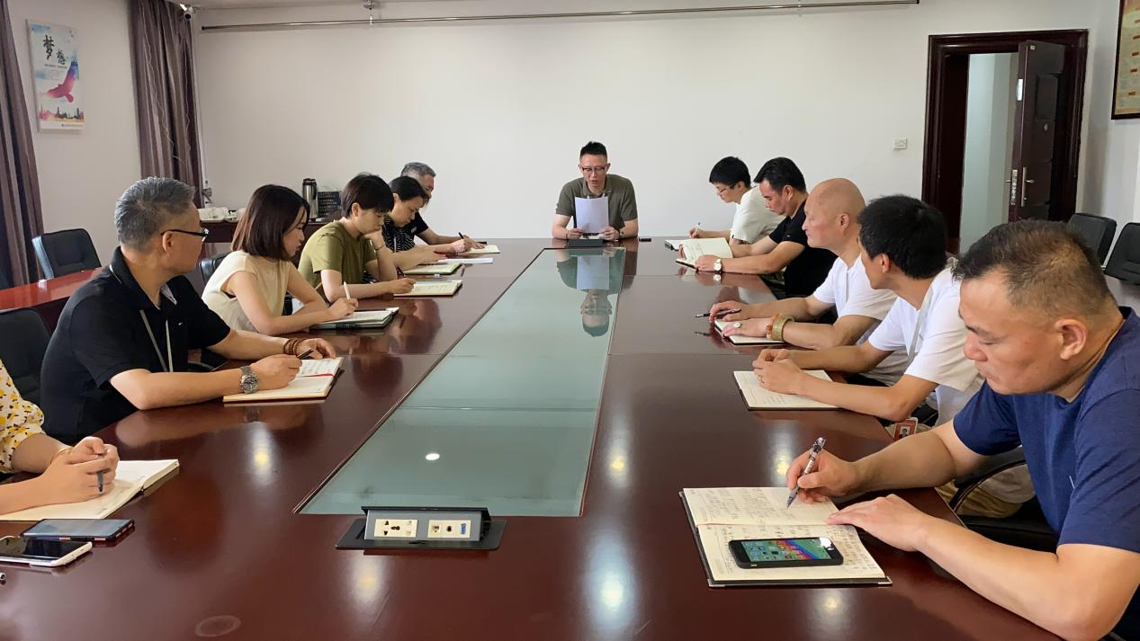 圖片1.png 圖片1.png