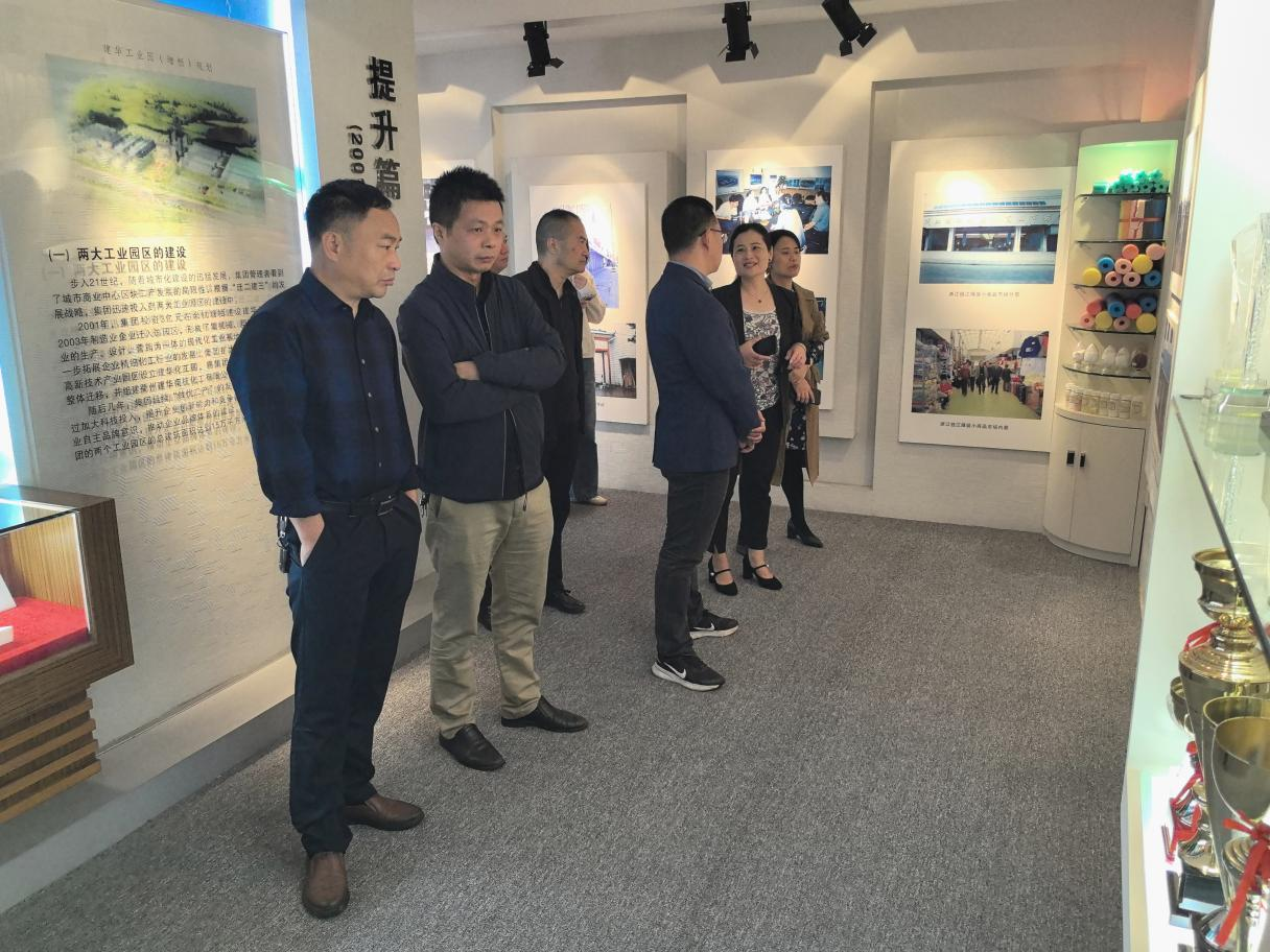 圖片2.png 圖片2.png