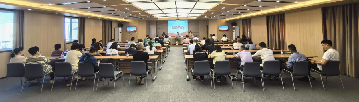 圖片5.png 圖片5.png