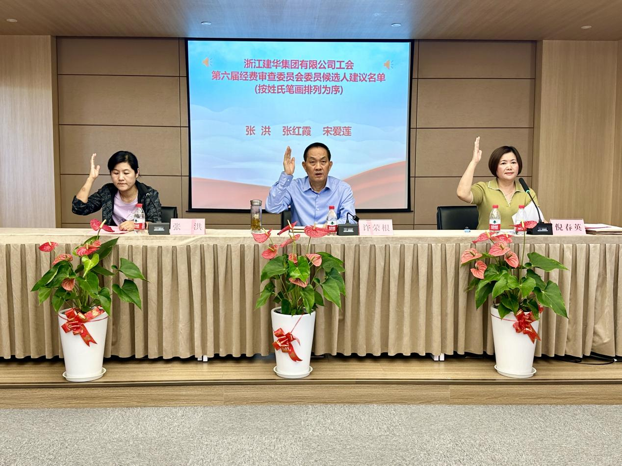 圖片4.png 圖片4.png