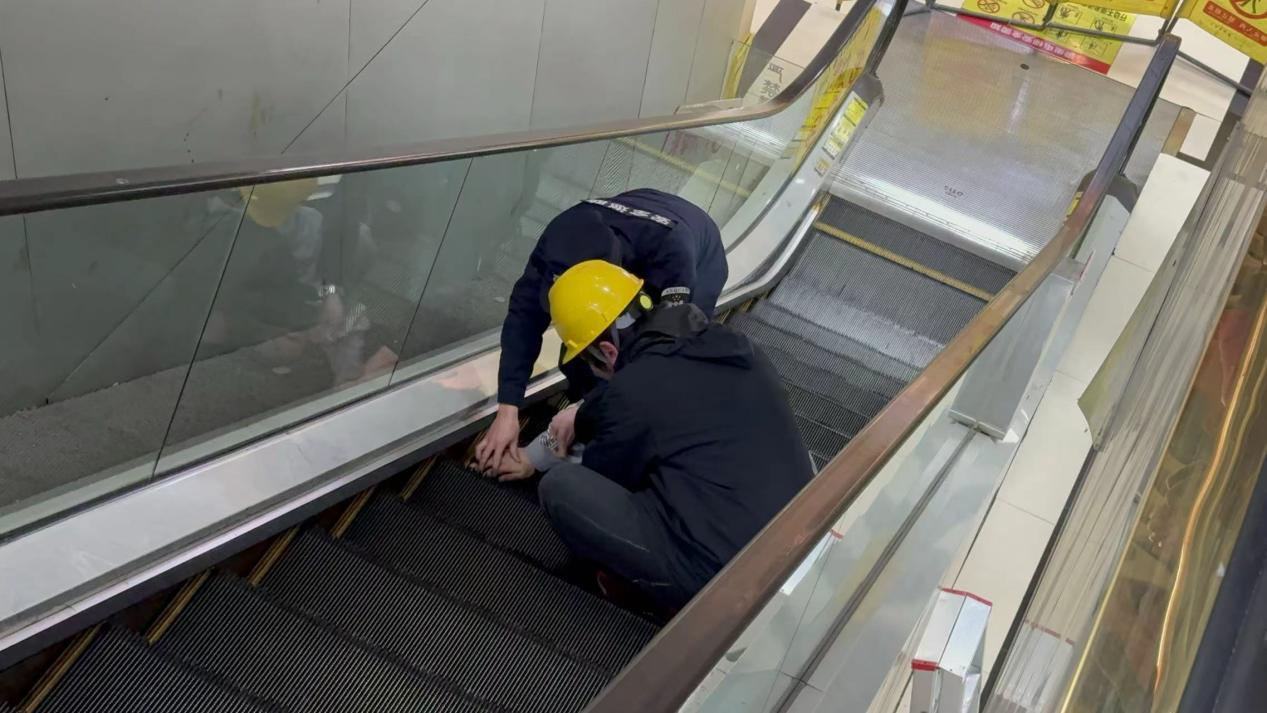 圖片6.png 圖片6.png