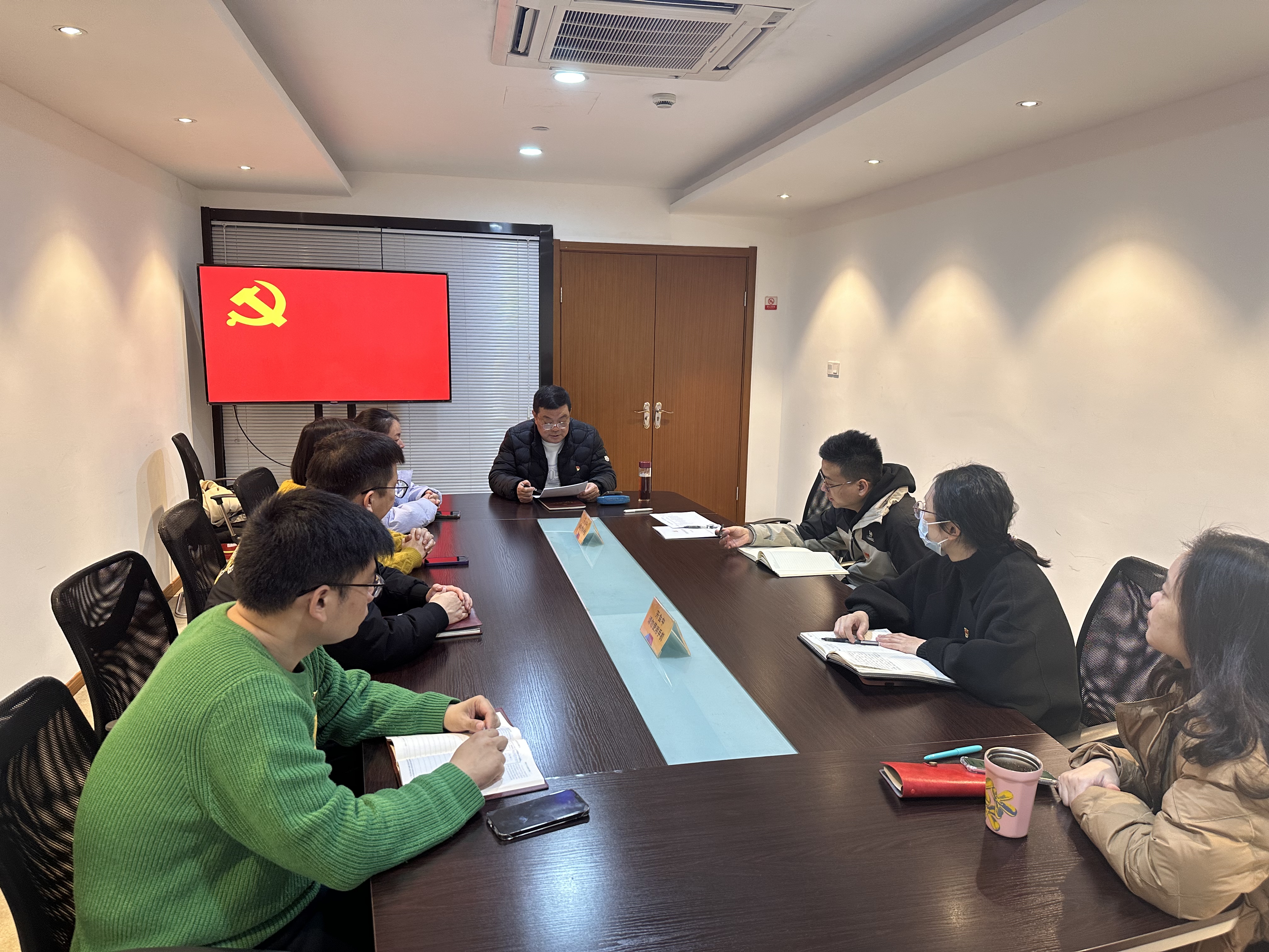 微信圖片_20240123165900.jpg 微信圖片_20240123165900.jpg