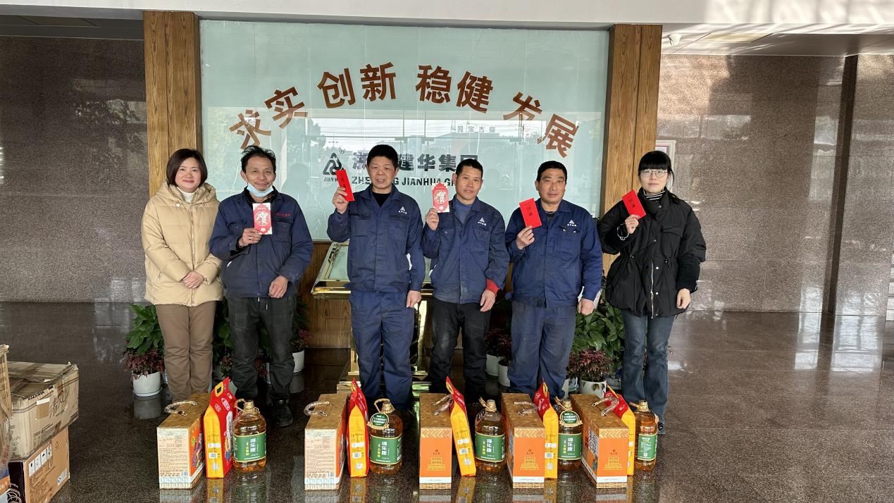 圖片4.png 圖片4.png