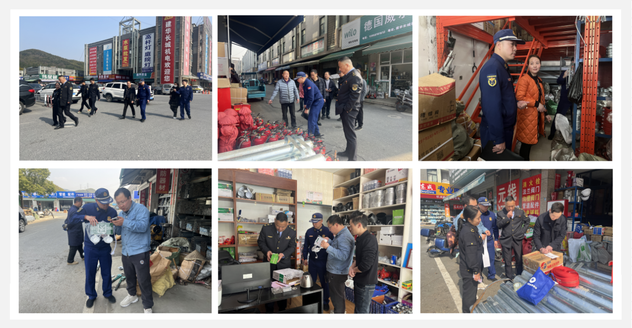 圖片1.png 圖片1.png