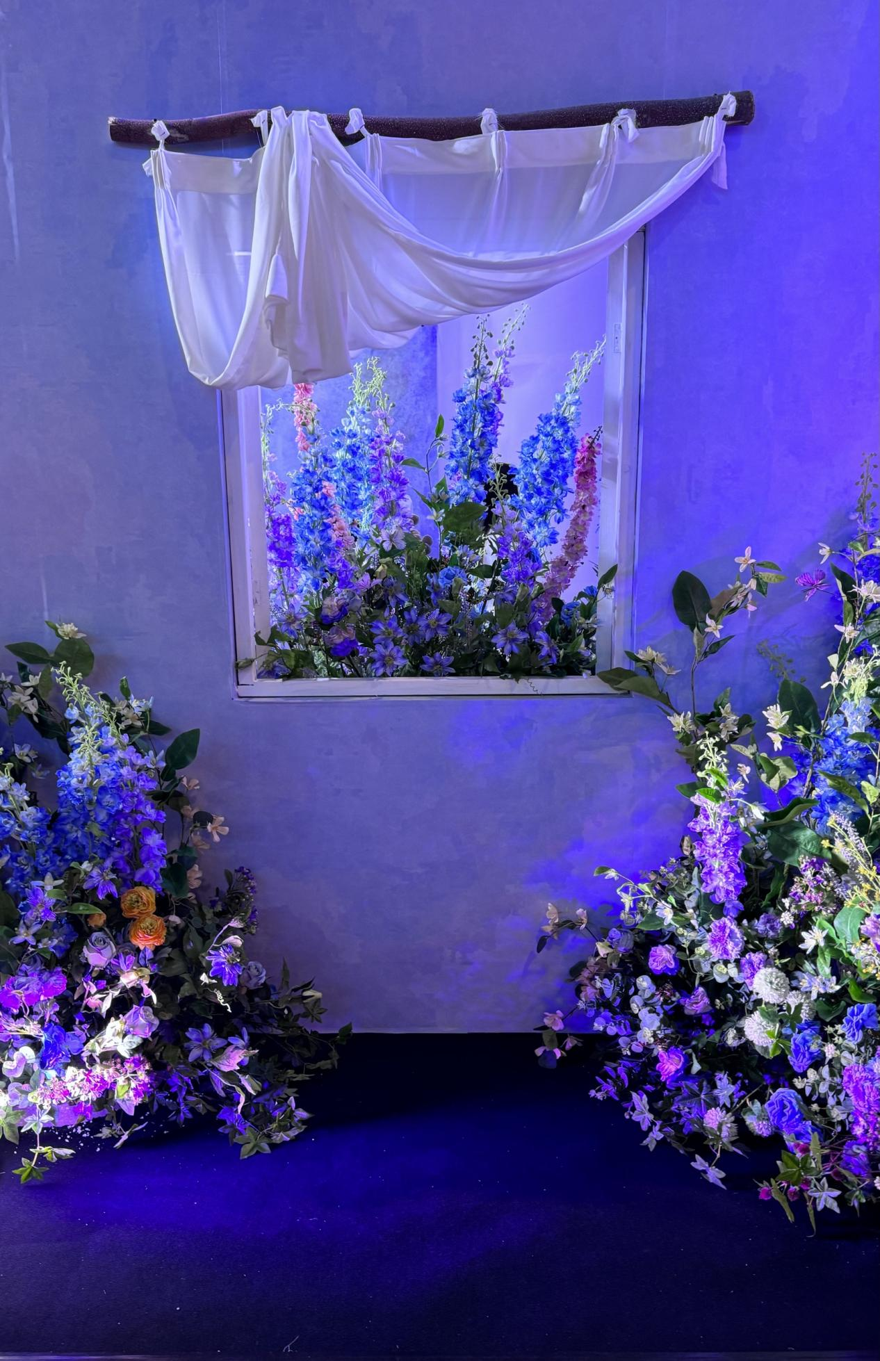 圖片3.png 圖片3.png