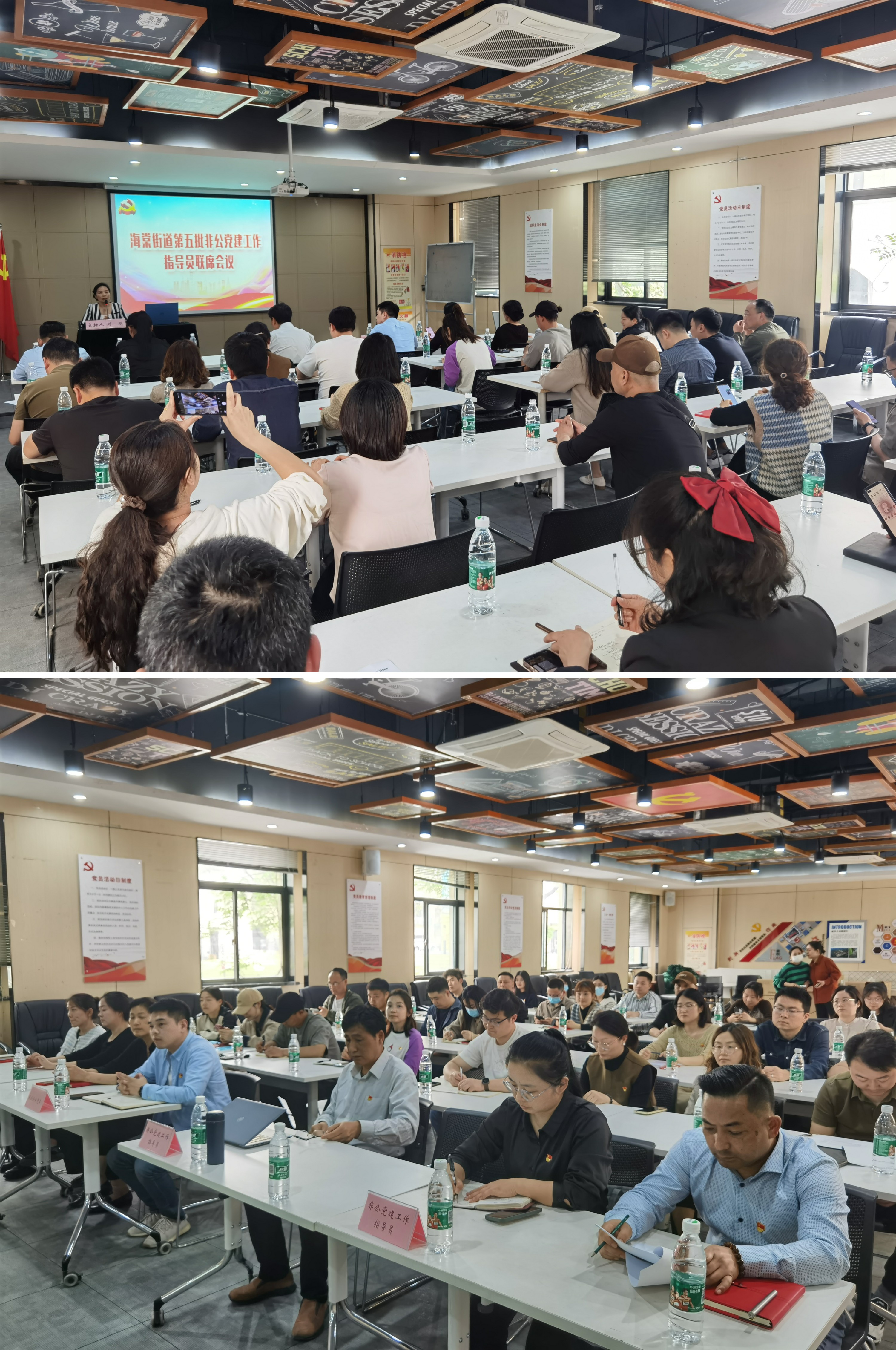 未命名.jpg 未命名.jpg