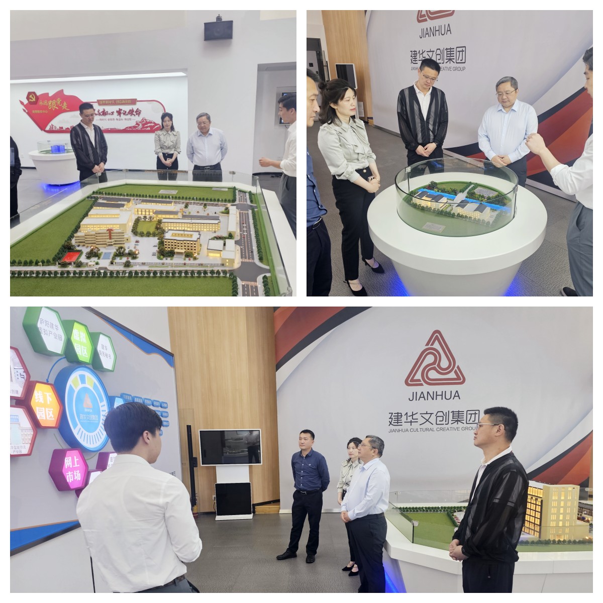 未命名.jpg 未命名.jpg