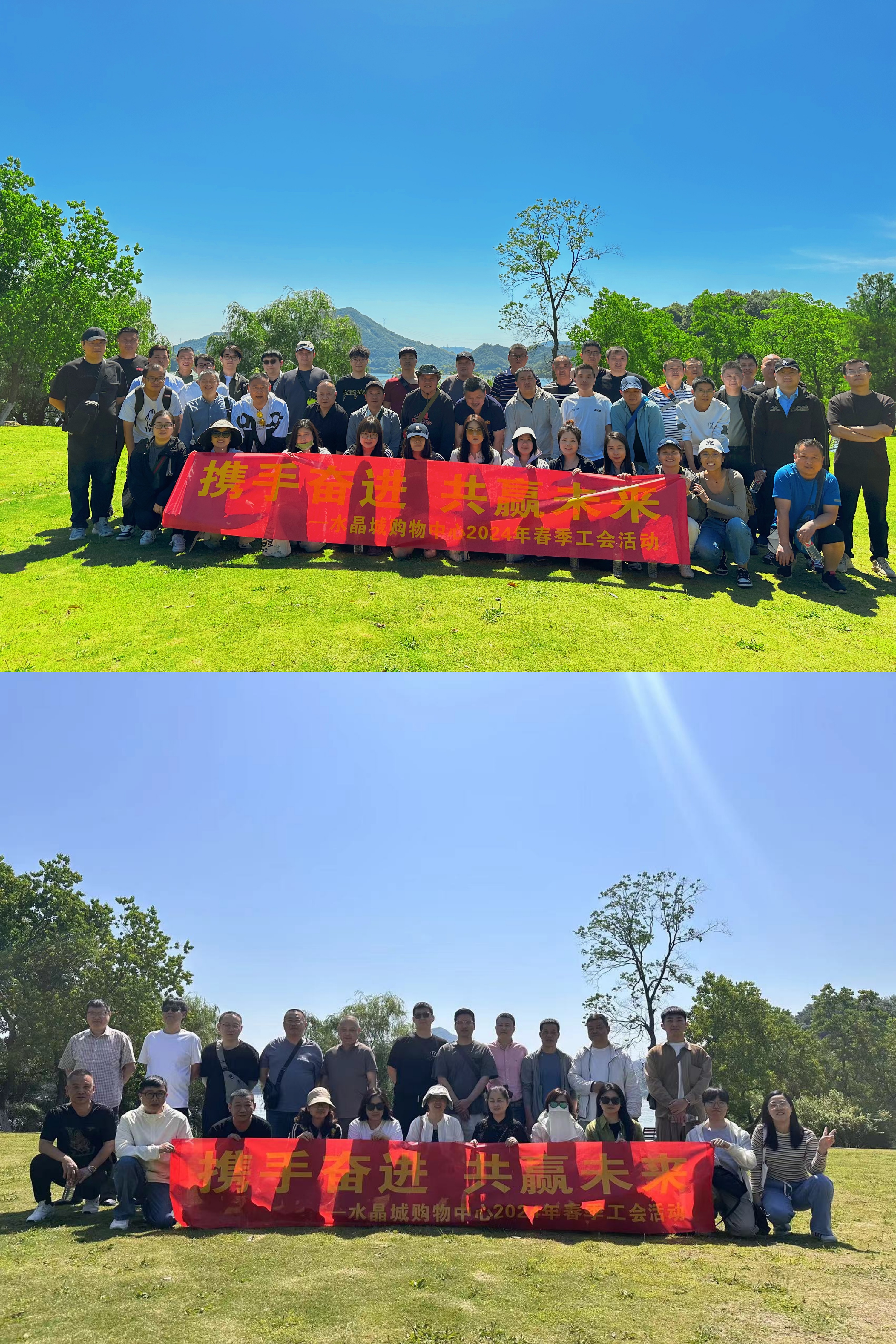 微信圖片_20240520111826.jpg 微信圖片_20240520111826.jpg