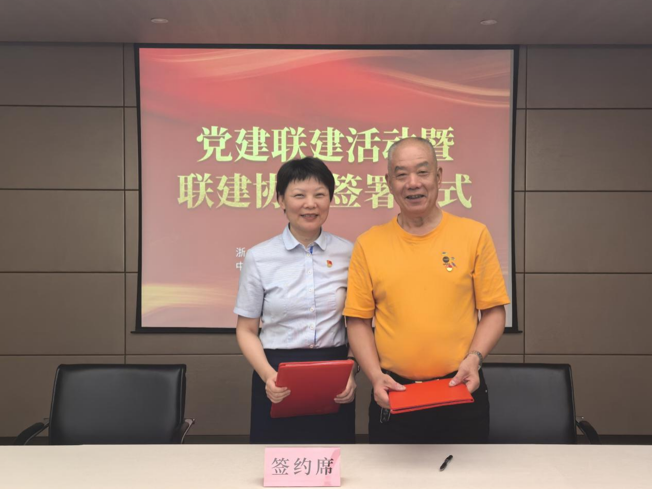 圖片3.png 圖片3.png