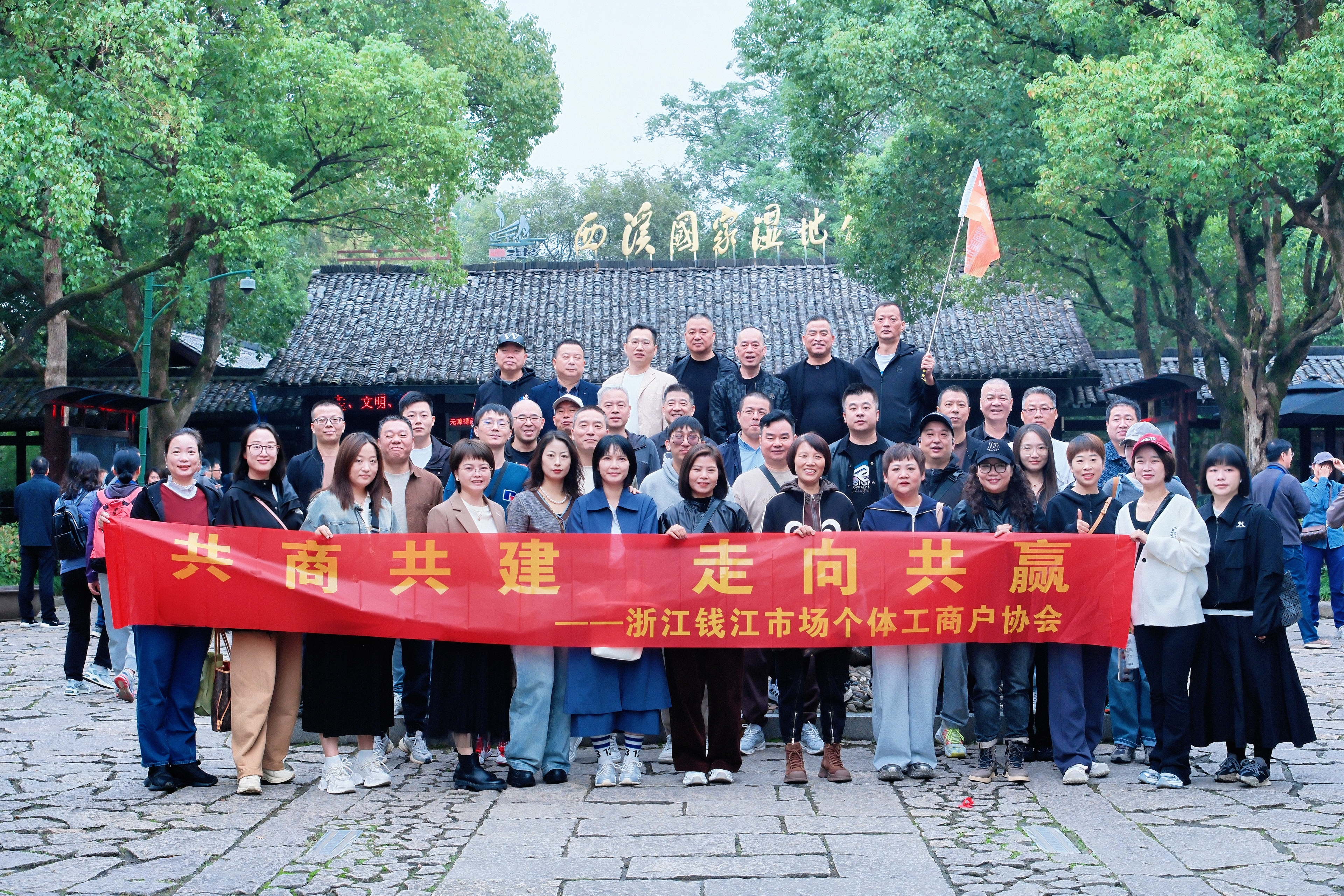 圖片1.png 圖片1.png