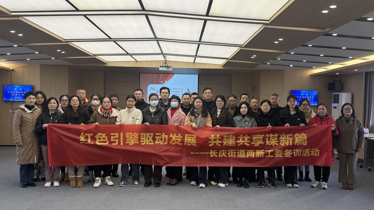 圖片6.png 圖片6.png