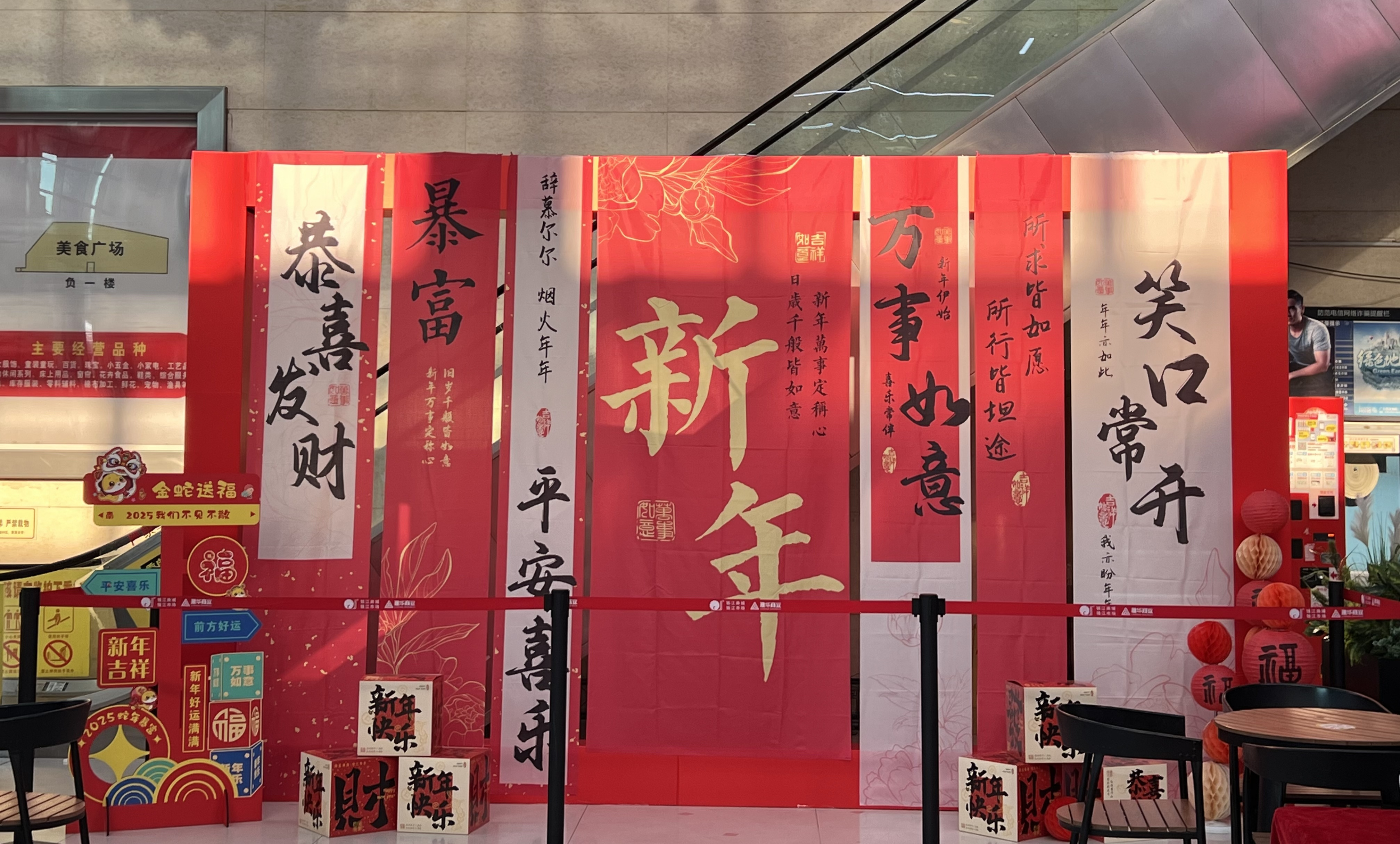 圖片3.png 圖片3.png