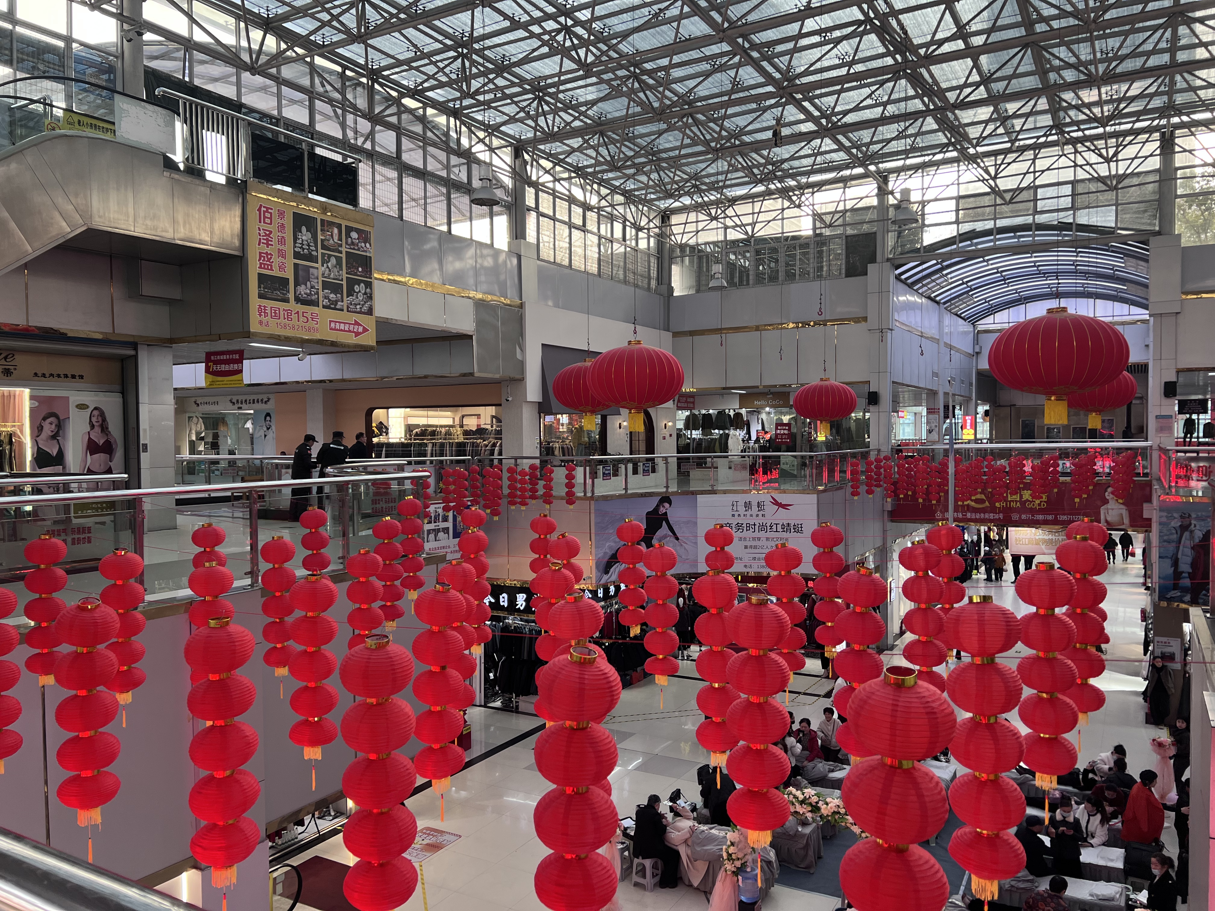 圖片4.png 圖片4.png