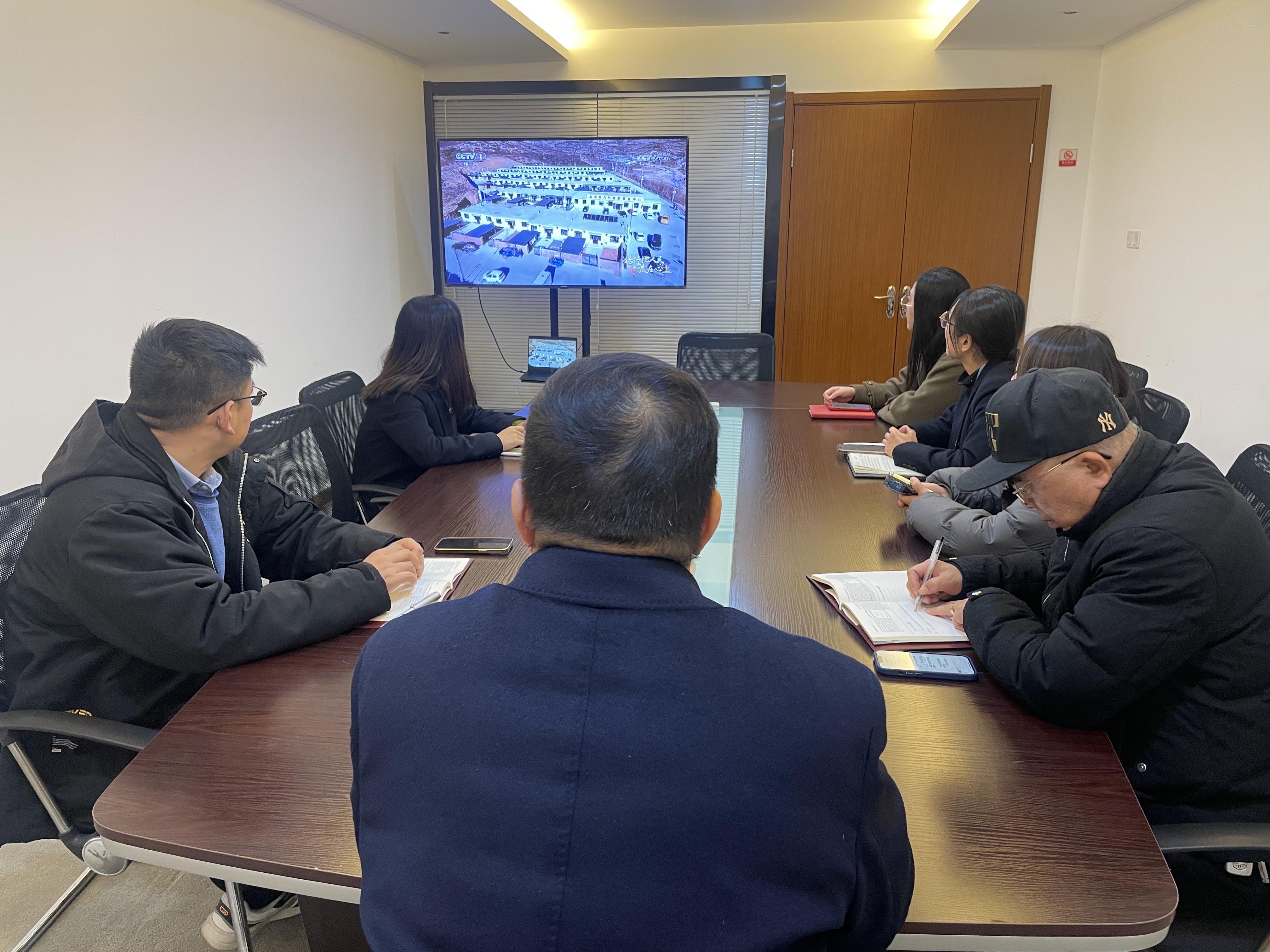 微信圖片_20250214165937.jpg 微信圖片_20250214165937.jpg