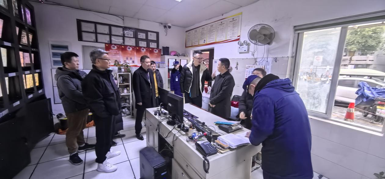 圖片1.png 圖片1.png