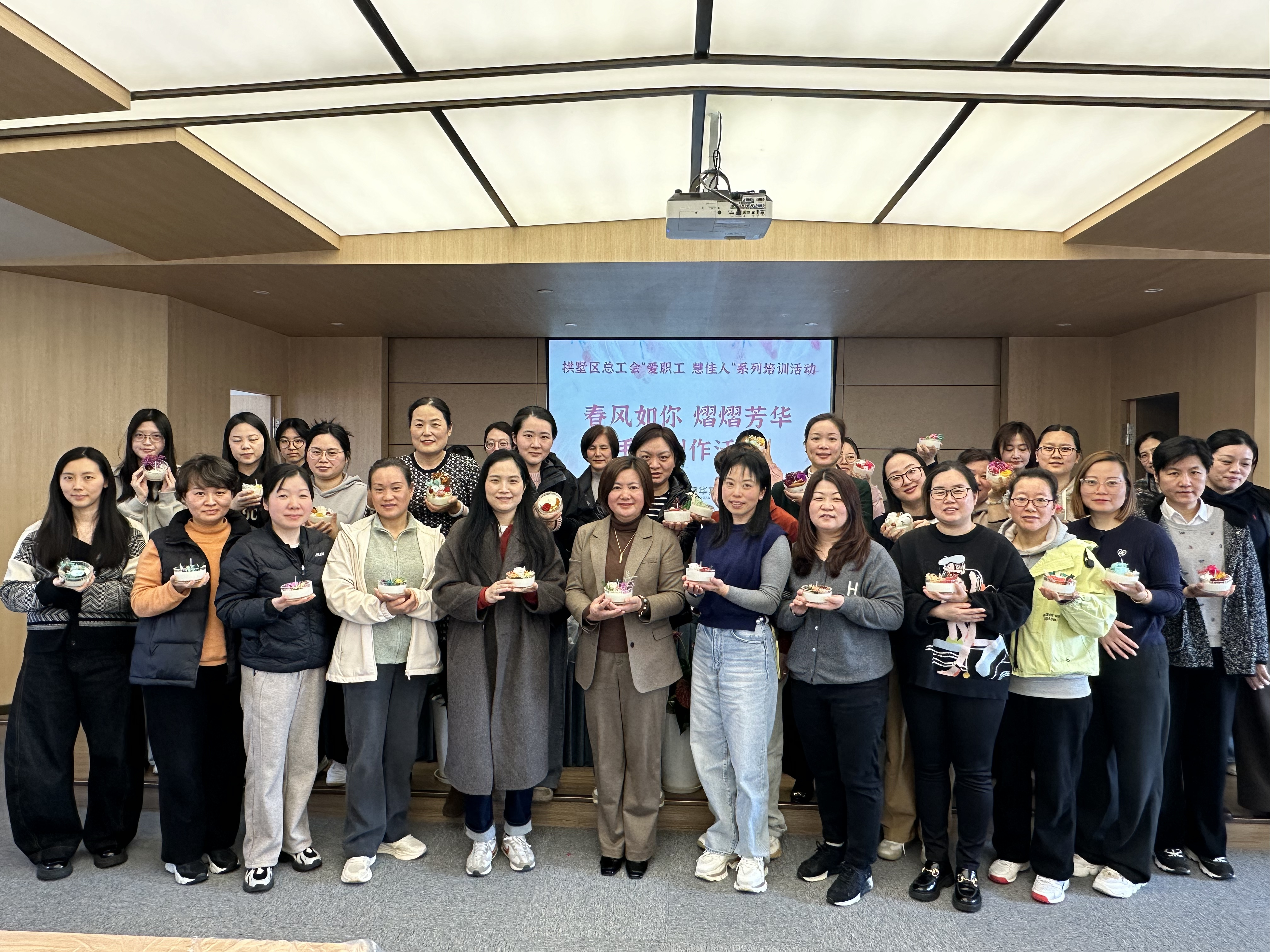 圖片1.png 圖片1.png