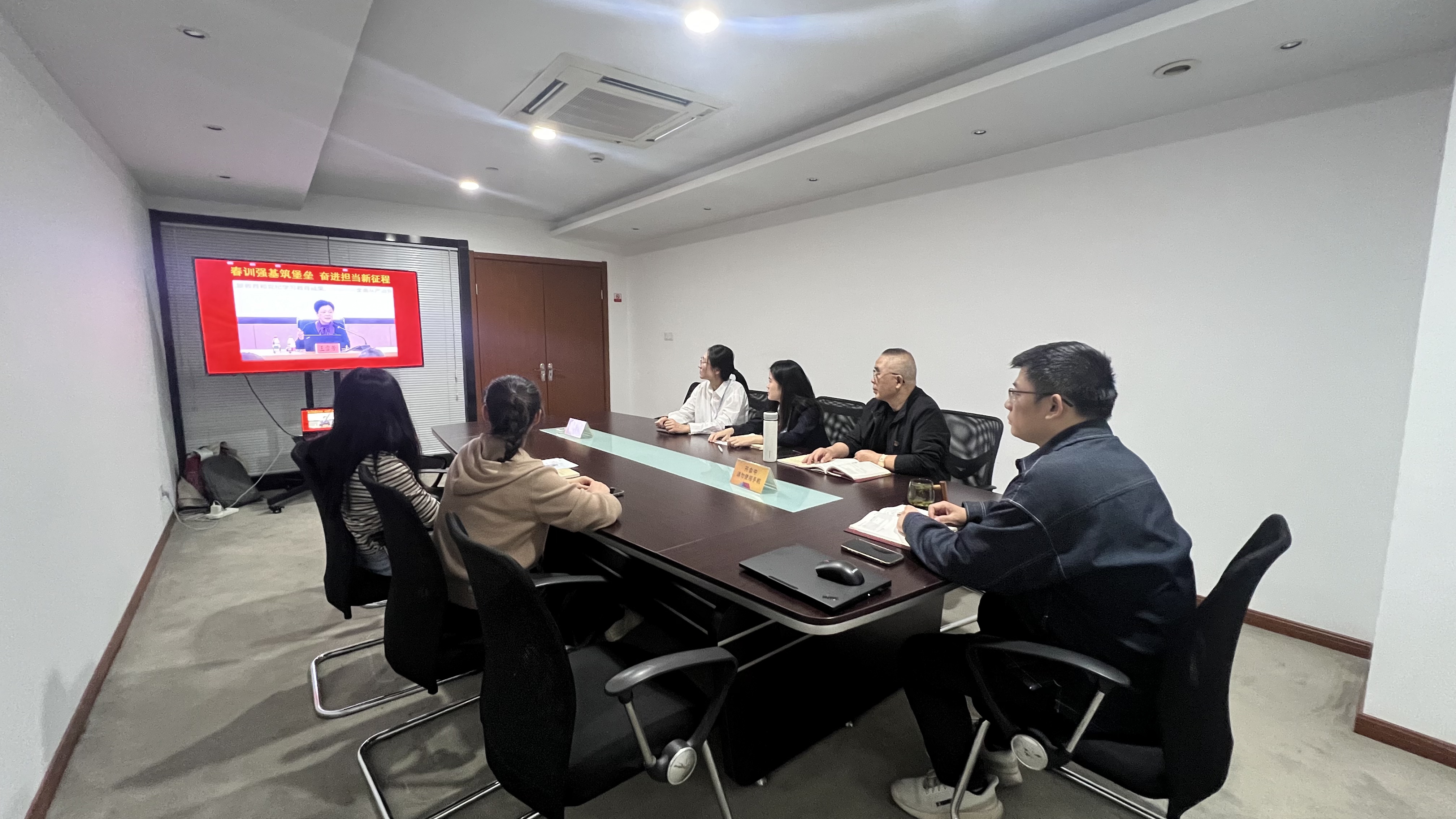 微信圖片_20250416111038.jpg 微信圖片_20250416111038.jpg