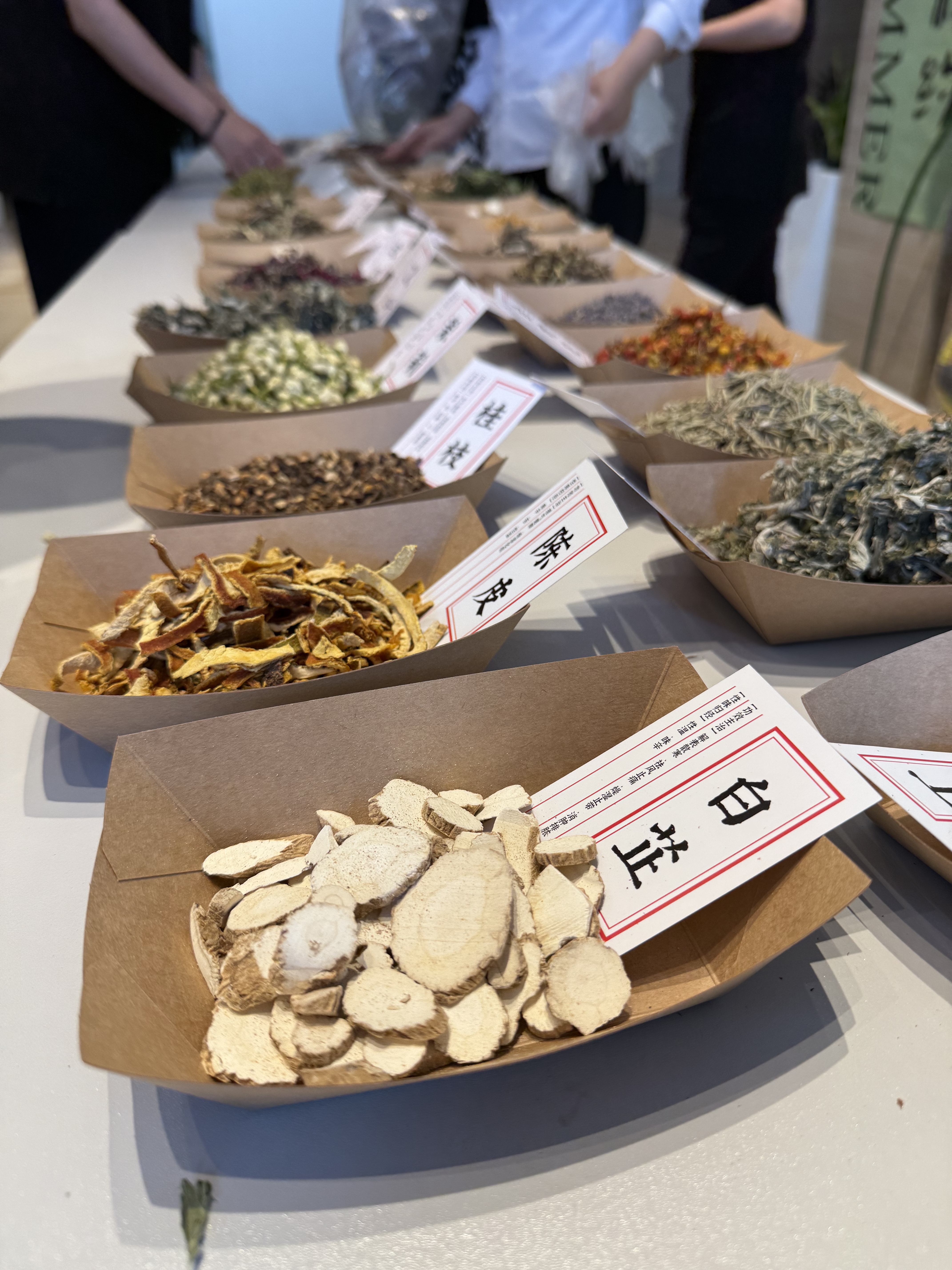 微信圖片_20250530084458.jpg 微信圖片_20250530084458.jpg