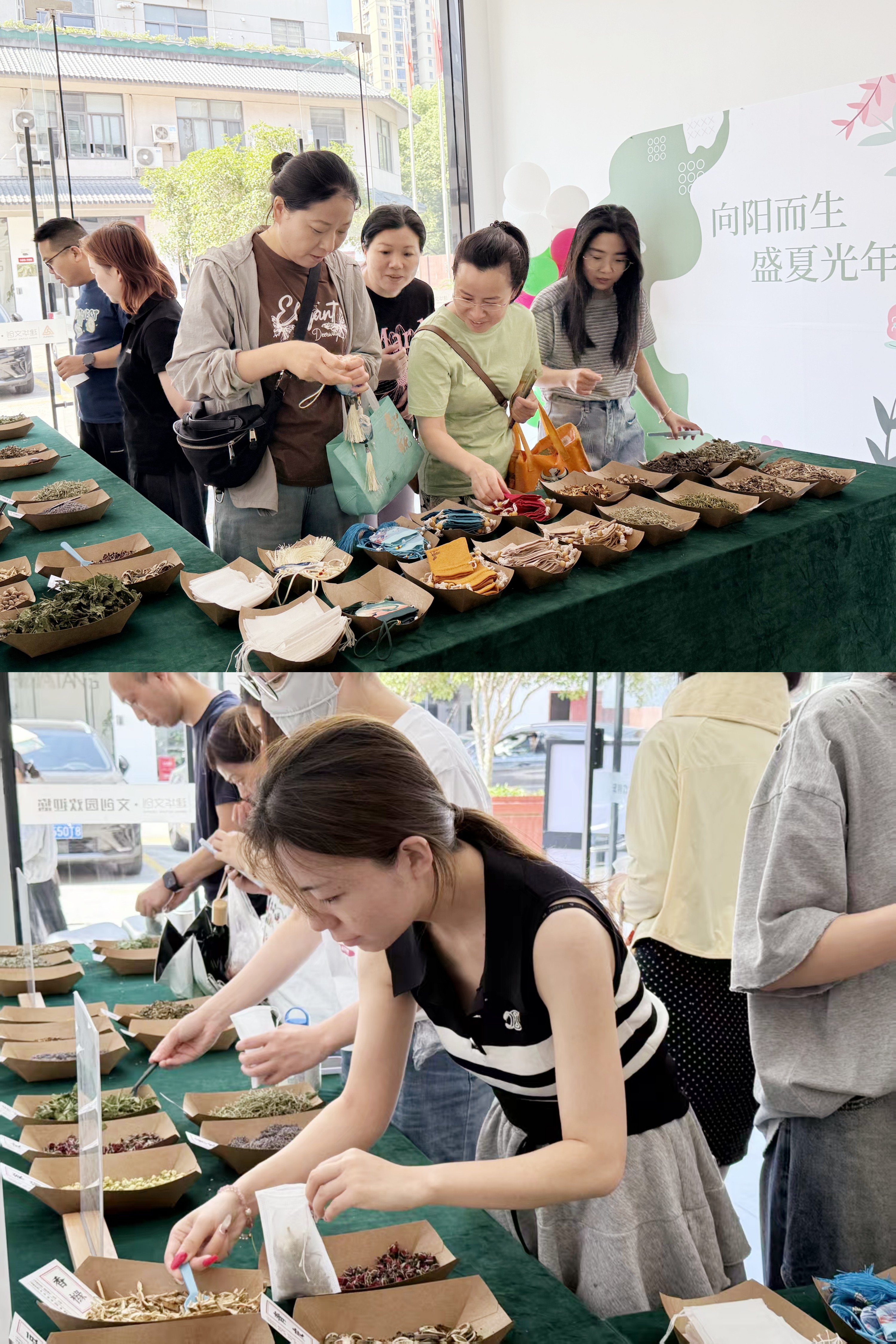 拼圖2.jpg 拼圖2.jpg