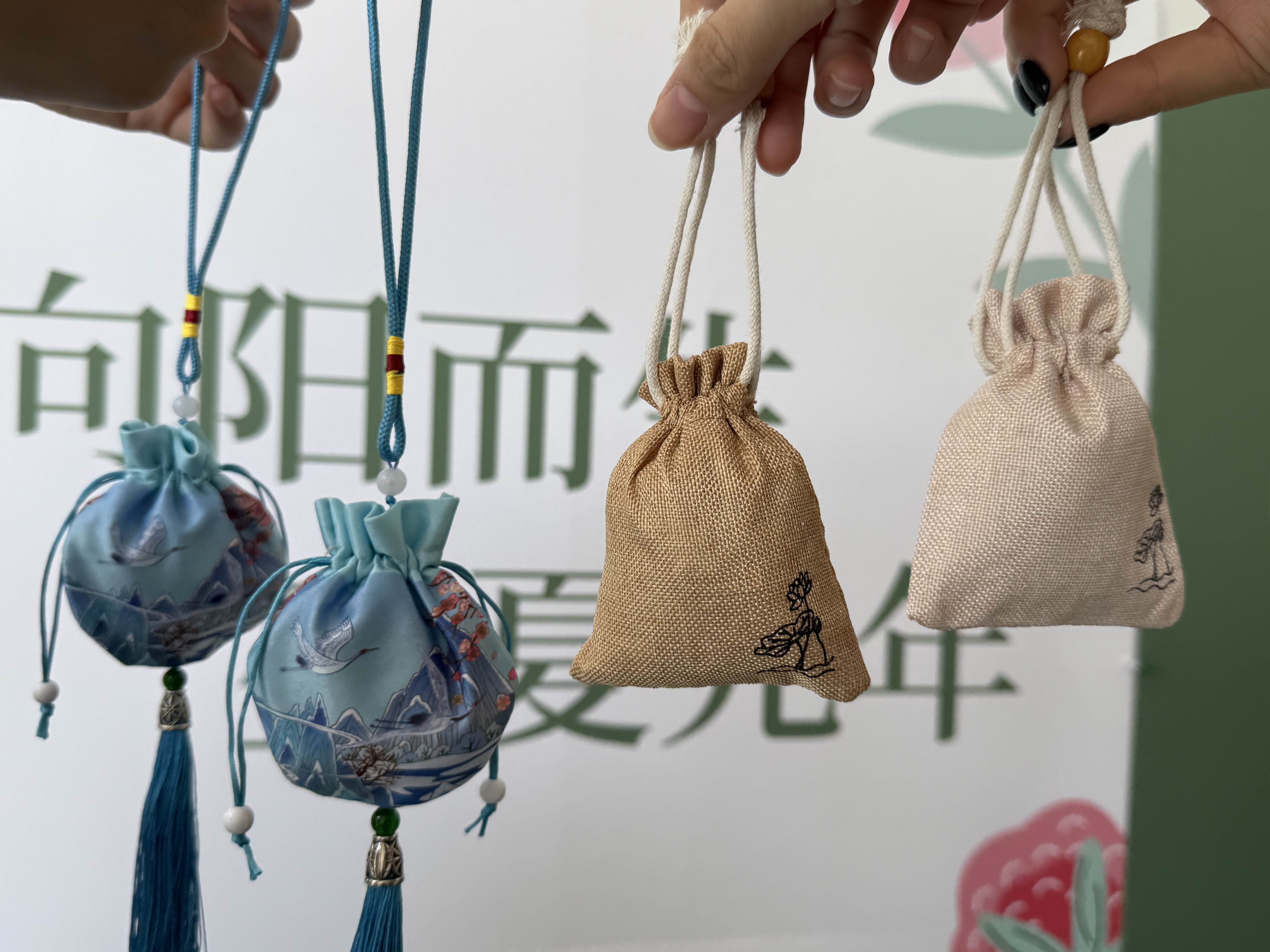 微信圖片_20250530084520.jpg 微信圖片_20250530084520.jpg