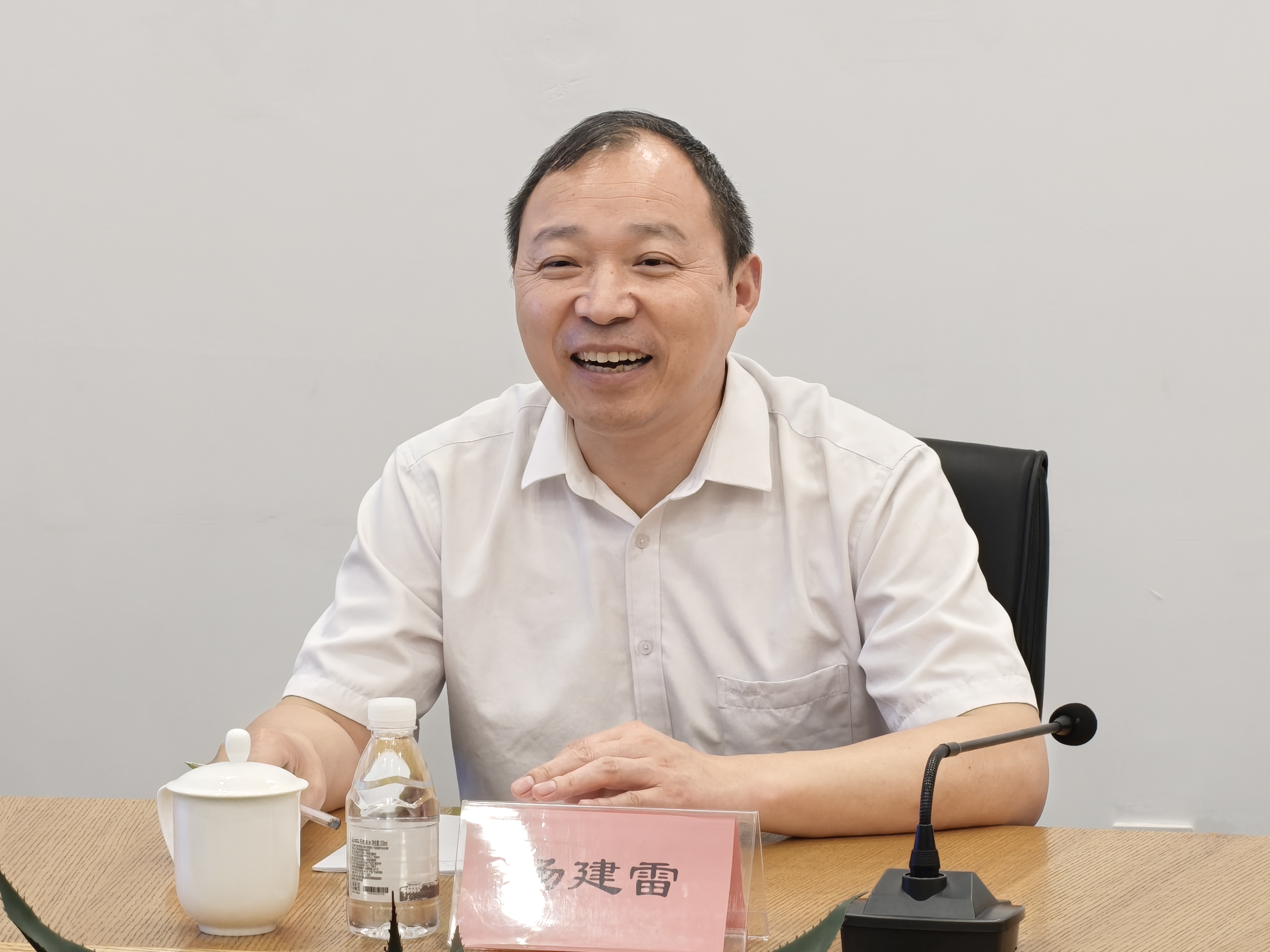 微信圖片_20250611101841.jpg 微信圖片_20250611101841.jpg