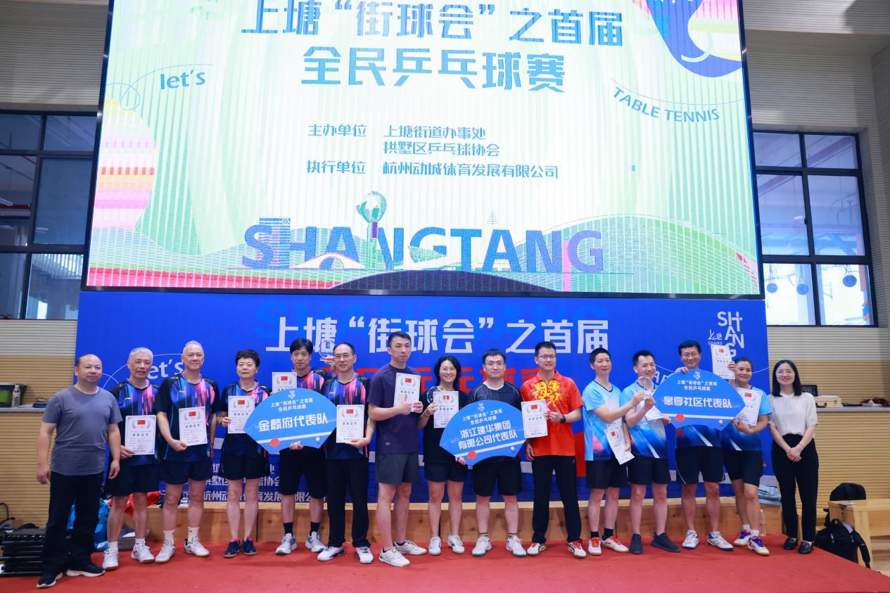 圖片2.png 圖片2.png