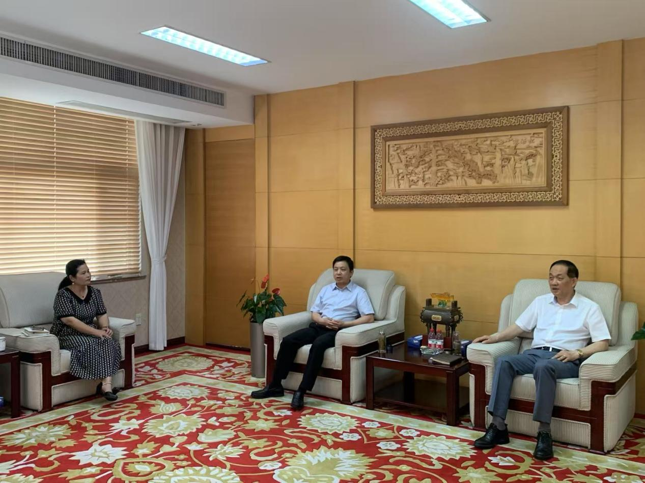 圖片1.png 圖片1.png