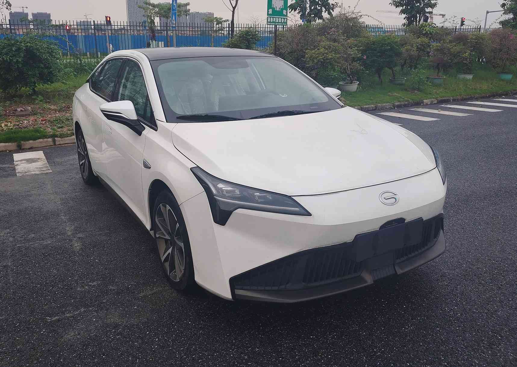 aa7355080.jpg aa7355080.jpg