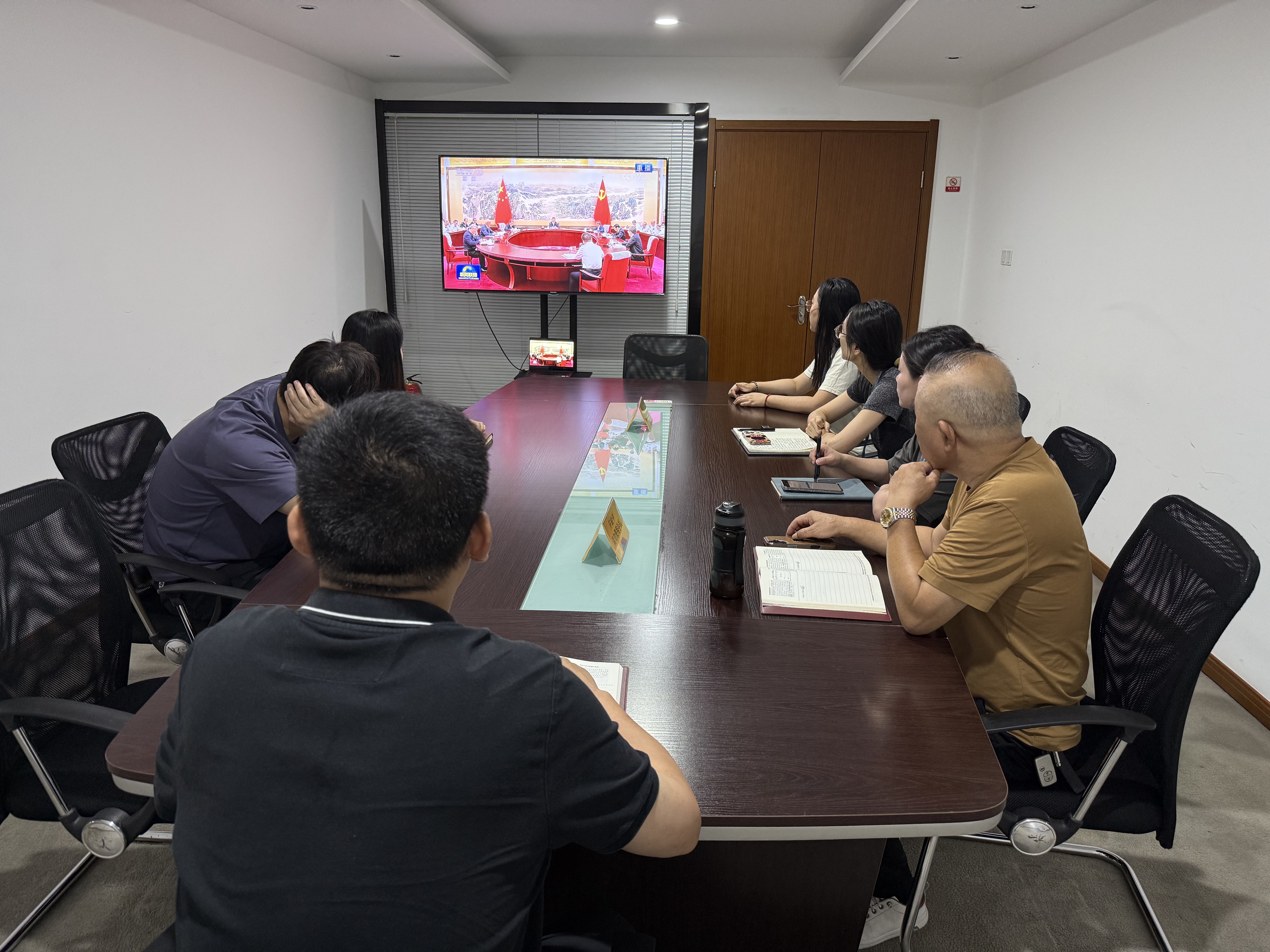 微信圖片_20250715160328.jpg 微信圖片_20250715160328.jpg