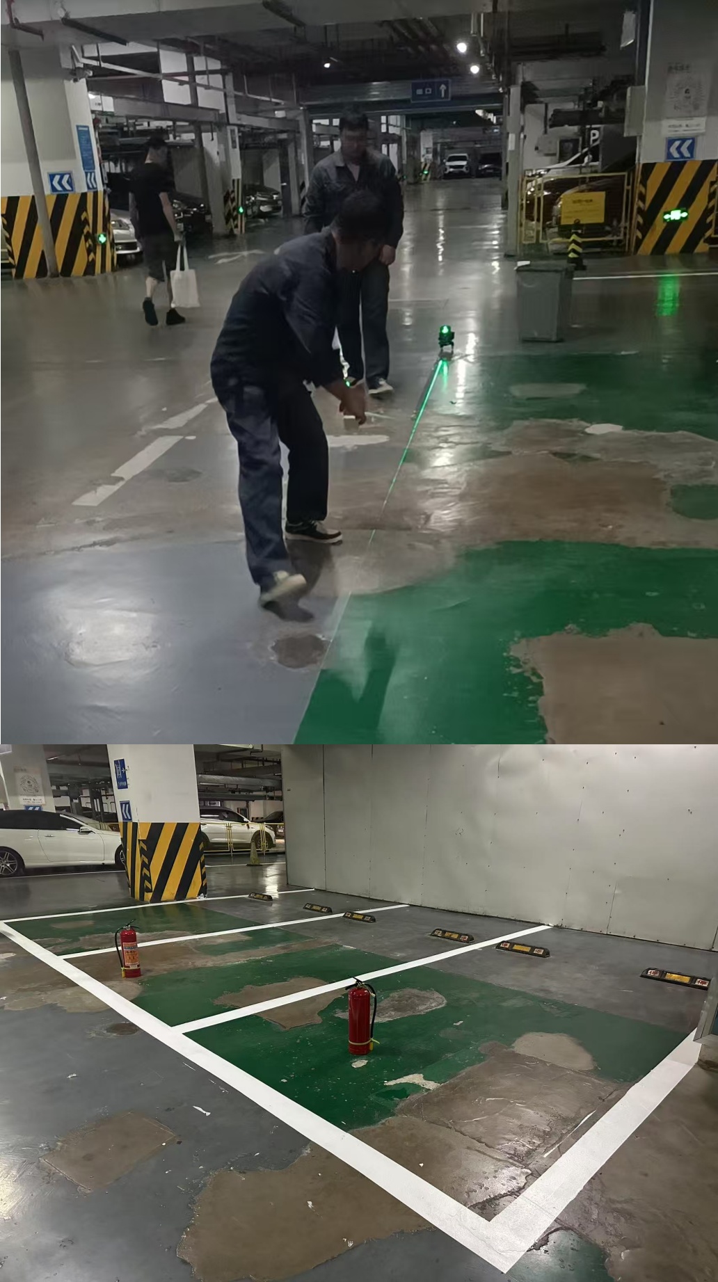 微信圖片_20250718161454.jpg 微信圖片_20250718161454.jpg